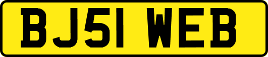BJ51WEB