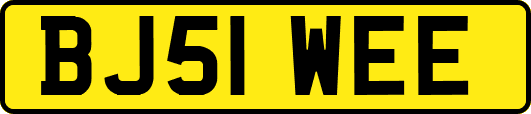 BJ51WEE