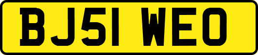 BJ51WEO