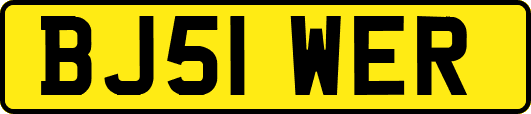 BJ51WER