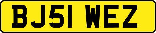 BJ51WEZ
