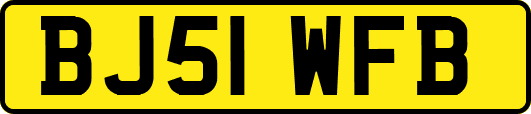 BJ51WFB