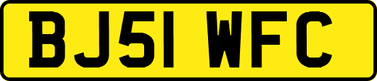 BJ51WFC