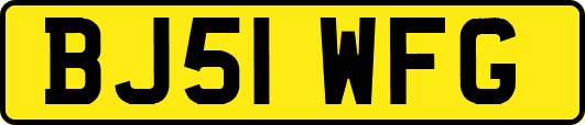 BJ51WFG