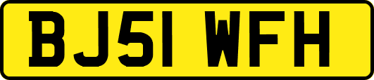 BJ51WFH