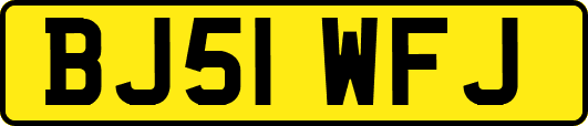 BJ51WFJ