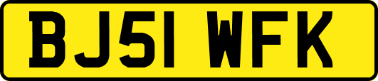 BJ51WFK