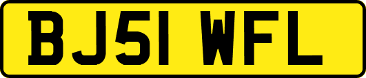 BJ51WFL