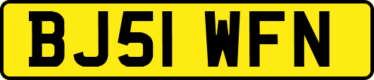 BJ51WFN