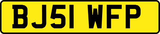 BJ51WFP