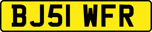 BJ51WFR