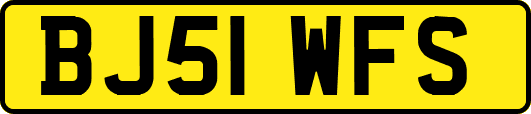 BJ51WFS
