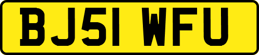 BJ51WFU