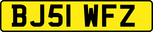BJ51WFZ