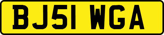 BJ51WGA