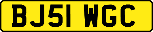 BJ51WGC