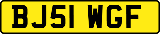 BJ51WGF