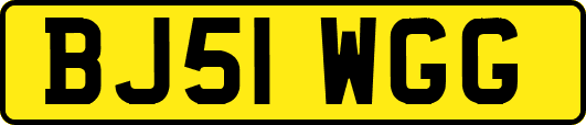BJ51WGG