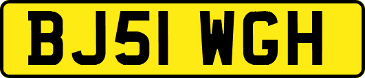 BJ51WGH