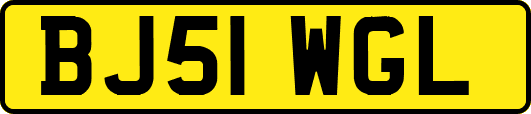 BJ51WGL