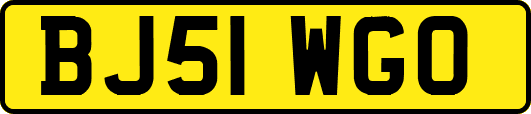 BJ51WGO
