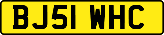 BJ51WHC