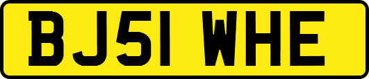 BJ51WHE