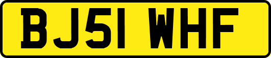 BJ51WHF