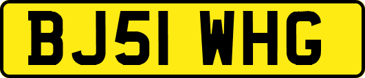 BJ51WHG