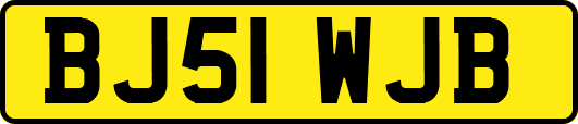 BJ51WJB