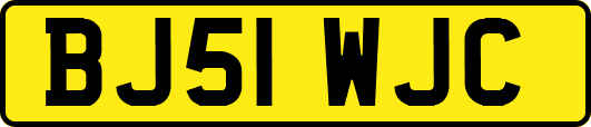 BJ51WJC
