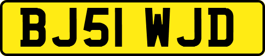 BJ51WJD