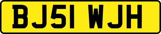 BJ51WJH