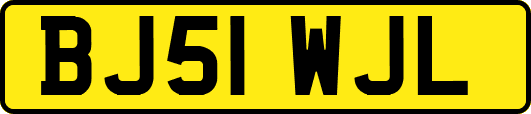 BJ51WJL