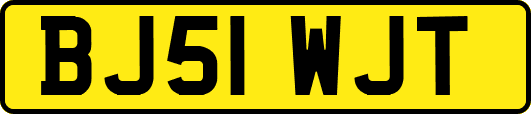 BJ51WJT