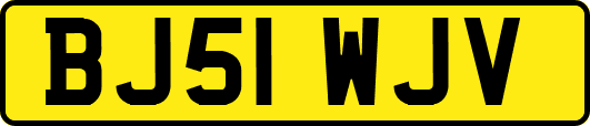 BJ51WJV