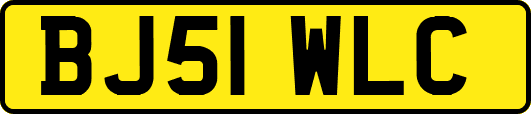 BJ51WLC