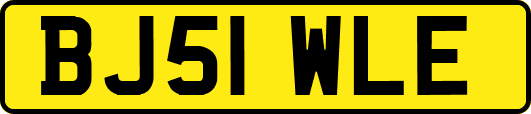 BJ51WLE