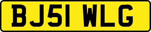 BJ51WLG