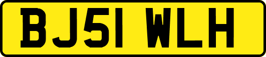 BJ51WLH