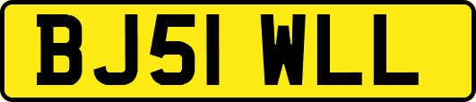 BJ51WLL