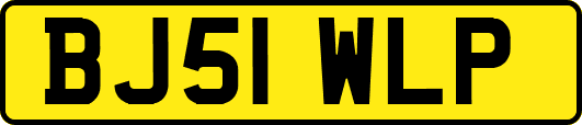 BJ51WLP