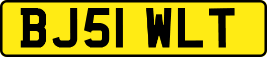 BJ51WLT