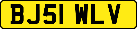 BJ51WLV