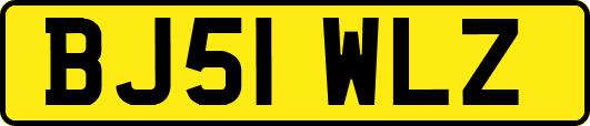 BJ51WLZ