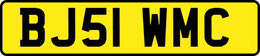 BJ51WMC