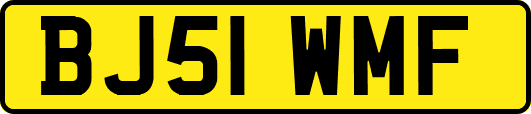 BJ51WMF