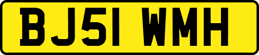 BJ51WMH