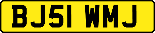BJ51WMJ
