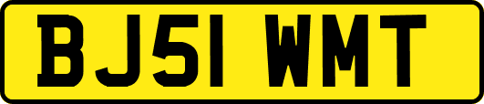 BJ51WMT